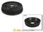 W0133-1807594-bre Brake Drum 1986-2000 Cougar Fits Sable Brembo Mercury