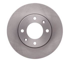 533-58239 Brand New Aftermarket 30 Days Warranty Rear Brakes Fits 89-91 Peugeot 405 541461
