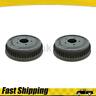 Brat191014000581 Durago Fit Chevrolet Suburban Rear Dura Go Brake Drum