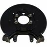 Brbpb-4 Motorcraft Parking Brake Bracket Rear Driver Or Passenger 031508668805