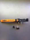 Brc550-s Brc550 S Asv Inventions C5