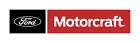 Brd-30 Motorcraft Brake Drum Rear Fits Ford Ranger