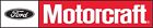 Brd-39 Motorcraft New Brake Drum