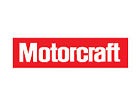 Brd-41 Motorcraft Rear Brake Drum