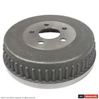 Brd-46 Motorcraft Brake Drum Fits 1995-2003