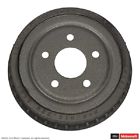 Brd-47 Motorcraft Brake Drum Rear