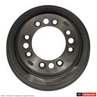 Brd-50 Motorcraft Brake Drum Rear