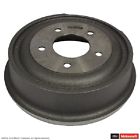 Brd-52 Motorcraft Brake Drum Rear