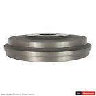 Brd-53 Motorcraft Brake Drum Rear