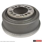 Yc2z-1v126-ab Brd-54 Motorcraft Brake Drum Rear