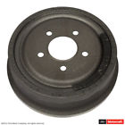 Brd-55 Motorcraft Brake Drum Fits