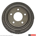 Brd-56 Motorcraft Brake Drum Fits