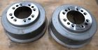 E350-e450 Brd3 Motorcraft Pair Of Century