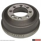 Brd43 Motorcraft Rear Brake Drum
