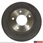Brd44 Motorcraft Rr Brake Drum