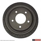 Brd48 Motorcraft Rear Brake Drum