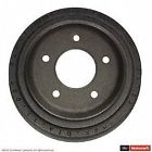 Brd49 Motorcraft Rear Brake Drum
