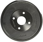 31508300033 Brd7 Motorcraft Rear Brake Drum