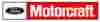 Brdf-1 Motorcraft Brake Drum Rear