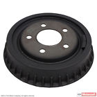 Brdf-10 Motorcraft Brake Drum Fits