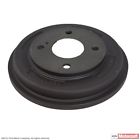 Brdf-15 Motorcraft Brake Drum Fits