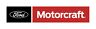 Brdf-30 Motorcraft Brake Drum