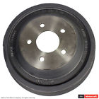 Brdf-7 Motorcraft Brake Drum Fits