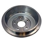 Brdf11 Motorcraft Rear Brake Drum 031508584044