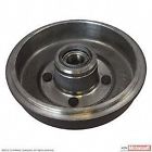 Brdf12 Motorcraft Brake Drum