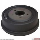 Brdf16 Motorcraft Rear Brake Drum