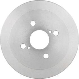 14.9378.10 Brembo Brake Drum-premium Oe Equivalent