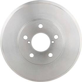 14.a686.10 Brembo Brake Drum-premium Oe Equivalent