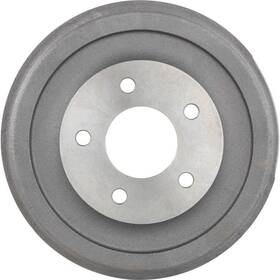 14.b571.10 Brembo Brake Drum-premium Oe Equivalent