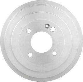 14.e275.10 Brembo North America 14e27510 Brake Drum