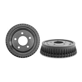 14.7900.10 Brembo 14790010 Brake Drum