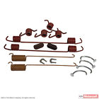 Brsk-7209 Motorcraft Drum Brake Adjusting