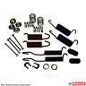 Brsk-7225-a Motorcraft Drum Brake Adjusting Spring Squire Rear
