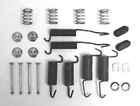 Brsk-7225a Motorcraft Drum Brake Adjusting Spring