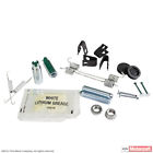 Brsk-7303b Motorcraft Drum Brake Adjusting