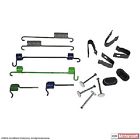 Brsk-7307a Motorcraft Drum Brake Adjusting
