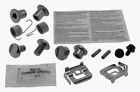 Brsk-7350 Motorcraft Drum Brake Adjusting Spring