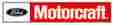 Brvp-1177a Motorcraft Brake Shoes Hold Down Kit-drum Shoe Kit Rear 18k1458 H1177