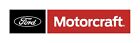 Brvp-1456 Motorcraft Brake Shoes Hold Down Shoe Kit Rear