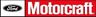 Brvp1177a Motorcraft Rr Hold Down Kit