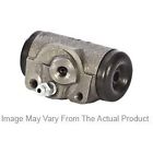 Brwc-4 Motorcraft Wheel Cylinder Rear 031508374447