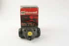 31508374713 Brwc31 Ford New Oem Motorcraft Rear Brake Cylinder