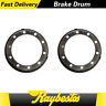 Bt20rp0528btrs1notpad0909t Raybestos For Ford Rear Brake Drums