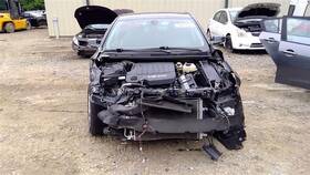533-00179 Buick Rear Brakes Fits 14-20 Impala