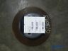 533-02516 Buick Encore Rear