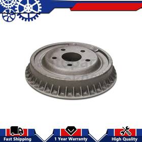 Apsh01240516000161 C-tek 1 Rear Brake Drum For Dodge Dart 1965 1966 1967 1968-1972